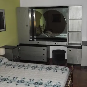 https://solimarina.in-sardinia.net