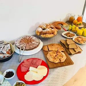 https://a-pochi-passi-dal-duomo.sicilyhotelsitaly.net