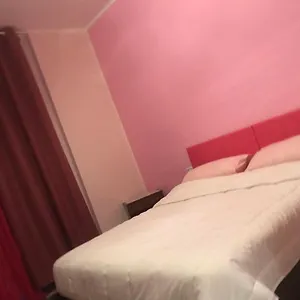https://alba-affitti.it-lombardy.com