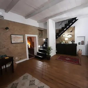 https://antica-dimora-enna.sicilyhotelsitaly.net