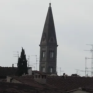 Affittacamere Venere, Firenze
