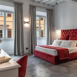 Affittacamere Magia Di, Firenze