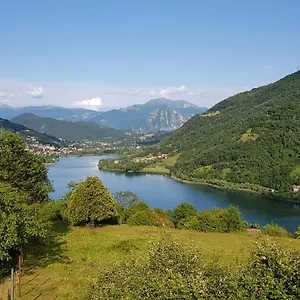https://la-piazza-bb.it-lombardy.com