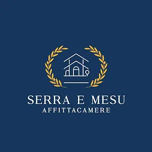 https://serra-e-mesu-bed-and-breakfast.in-sardinia.net