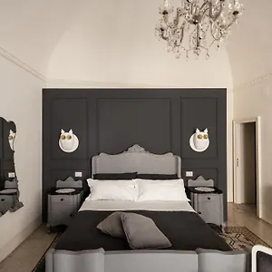 https://bianko-bianko.sicilyhotelsitaly.net