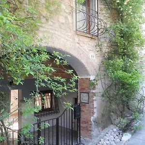 https://bb-renzano.it-lombardy.com