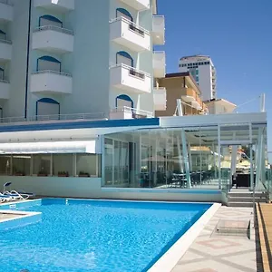 https://hotel-residence-niagara-lido-di-jesolo.hotelinveneto.com