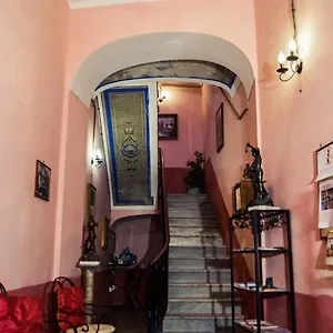 https://bb-su-maimoni.in-sardinia.net