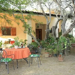 https://villa-calagioli.sicilyhotelsitaly.net